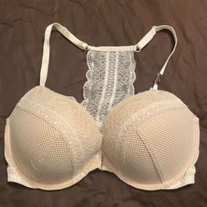Victoria’s Secret Very Sexy Push-up Bra 34DD NWT
